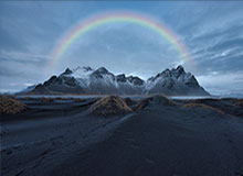 开运体育手机APP下载：让运动与好运同行的全新体验