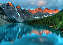 开运体育手机APP下载:让运动与好运同行的全新体验