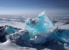 开运体育手机APP下载:让运动与好运同行的全新体验