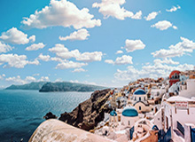 开运体育手机APP下载:让运动与好运同行的全新体验