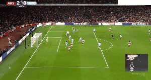 1732378516685024740.gif ars nfo 3.gif