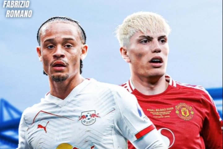 再砸1.5亿？切尔西敲定19岁哈托+在谈加纳乔&amp;西蒙斯，3人平均21岁