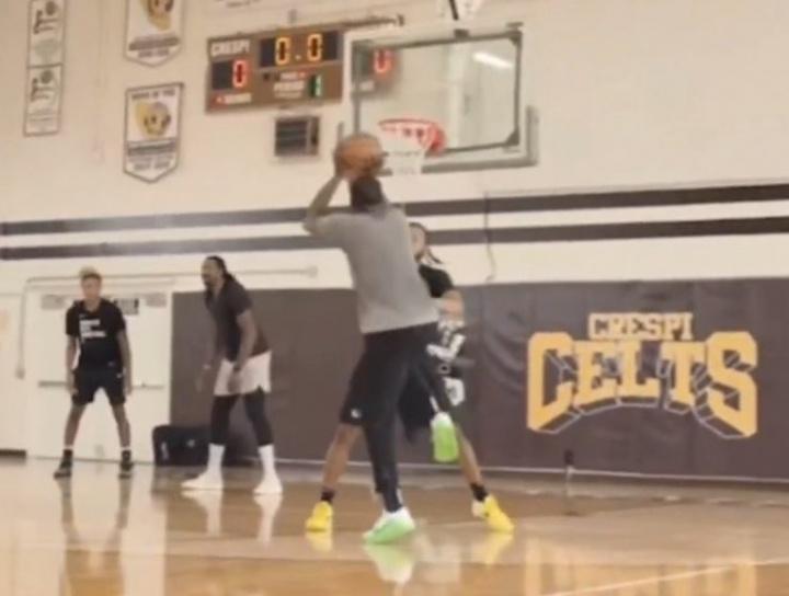 开云体育网页版-哥们你就准备这么夺冠？追梦野球局50分钟只进一球 各种三不沾