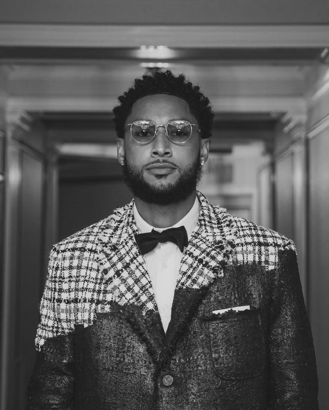 开云体育下载-彻底躺平！历史级别的天才29岁告别NBA，都怪队友和教练？