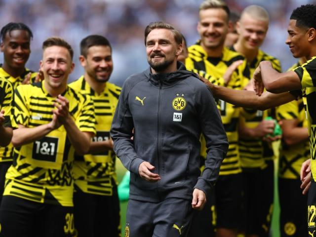 1652612054906085827.jpg 1652612054906085827.jpg