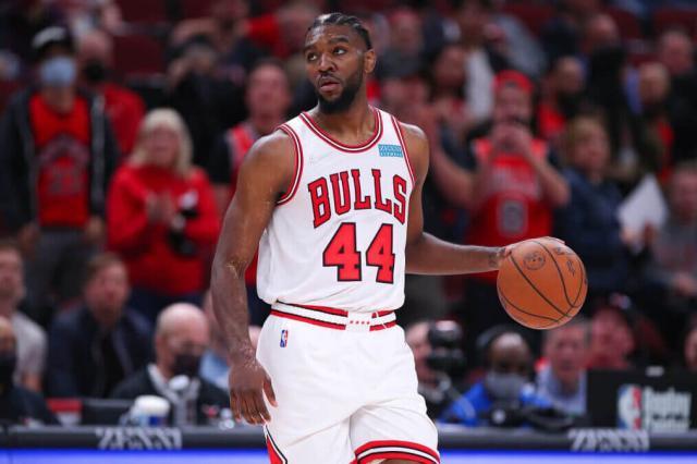 1647928647451049265.jpg bulls-1-e1647923841837.jpg